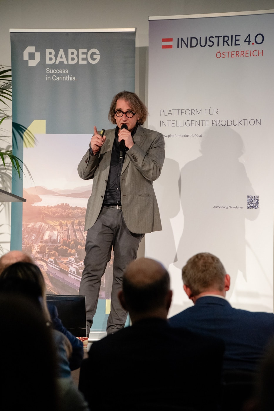 823_DSCF1960_Industrie_4.0_Foto_StefanReichmann_2025