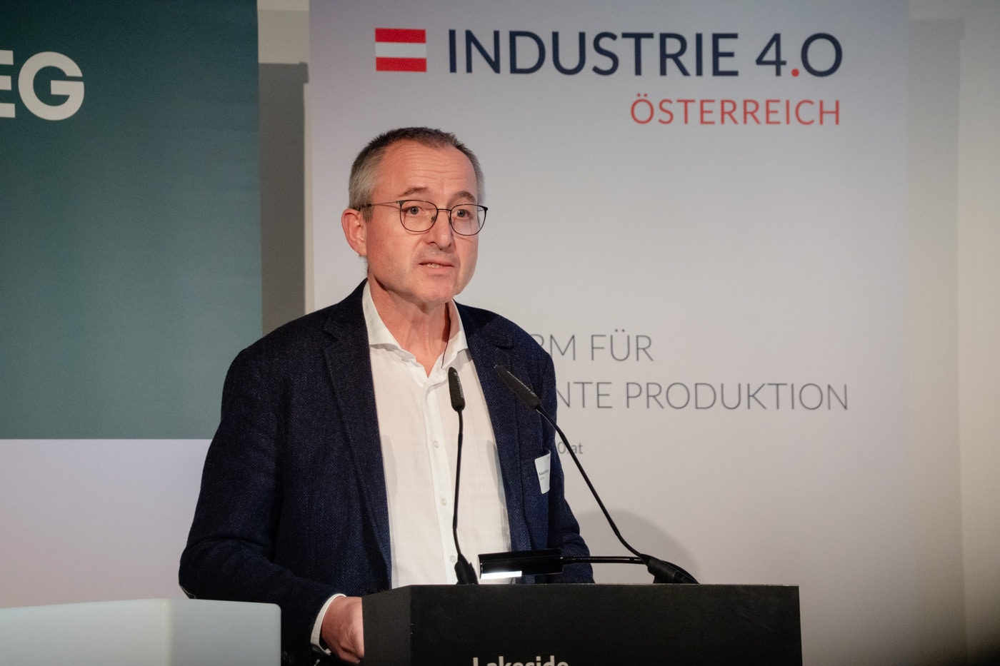 828_DSCF2024_Industrie_4.0_Foto_StefanReichmann_2025