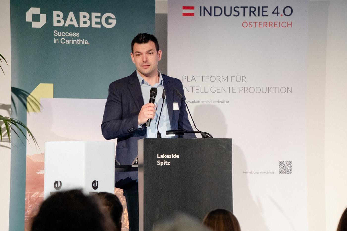 830_DSCF2044_Industrie_4.0_Foto_StefanReichmann_2025