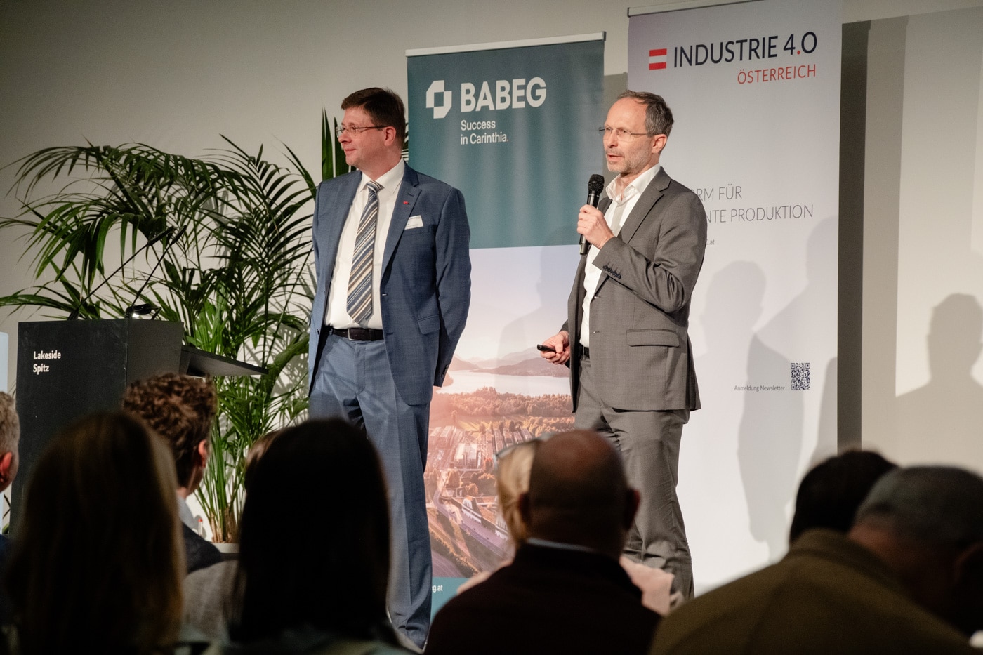 836_DSCF2130_Industrie_4.0_Foto_StefanReichmann_2025