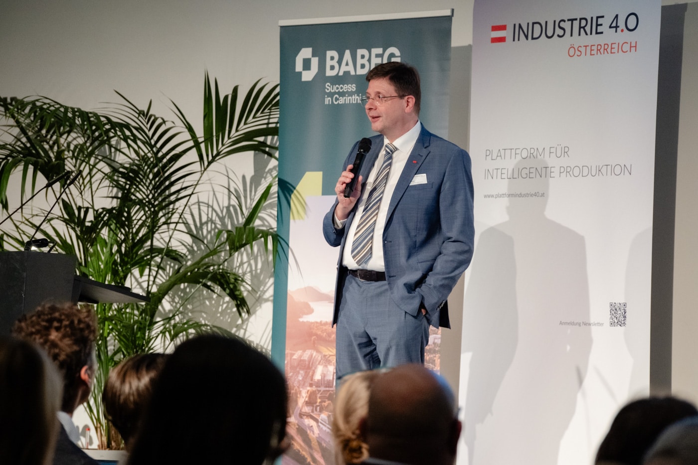 841_DSCF2177_Industrie_4.0_Foto_StefanReichmann_2025