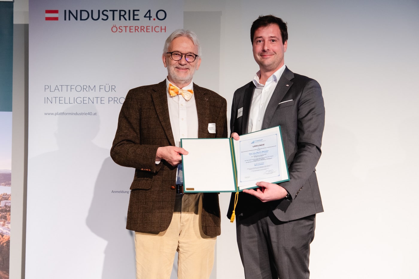 849_DSCF9693_Industrie_4.0_Foto_StefanReichmann_2025