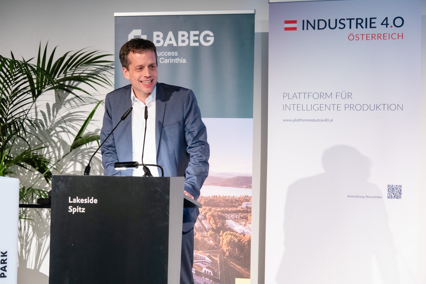 855_DSCF9710_Industrie_4.0_Foto_StefanReichmann_2025