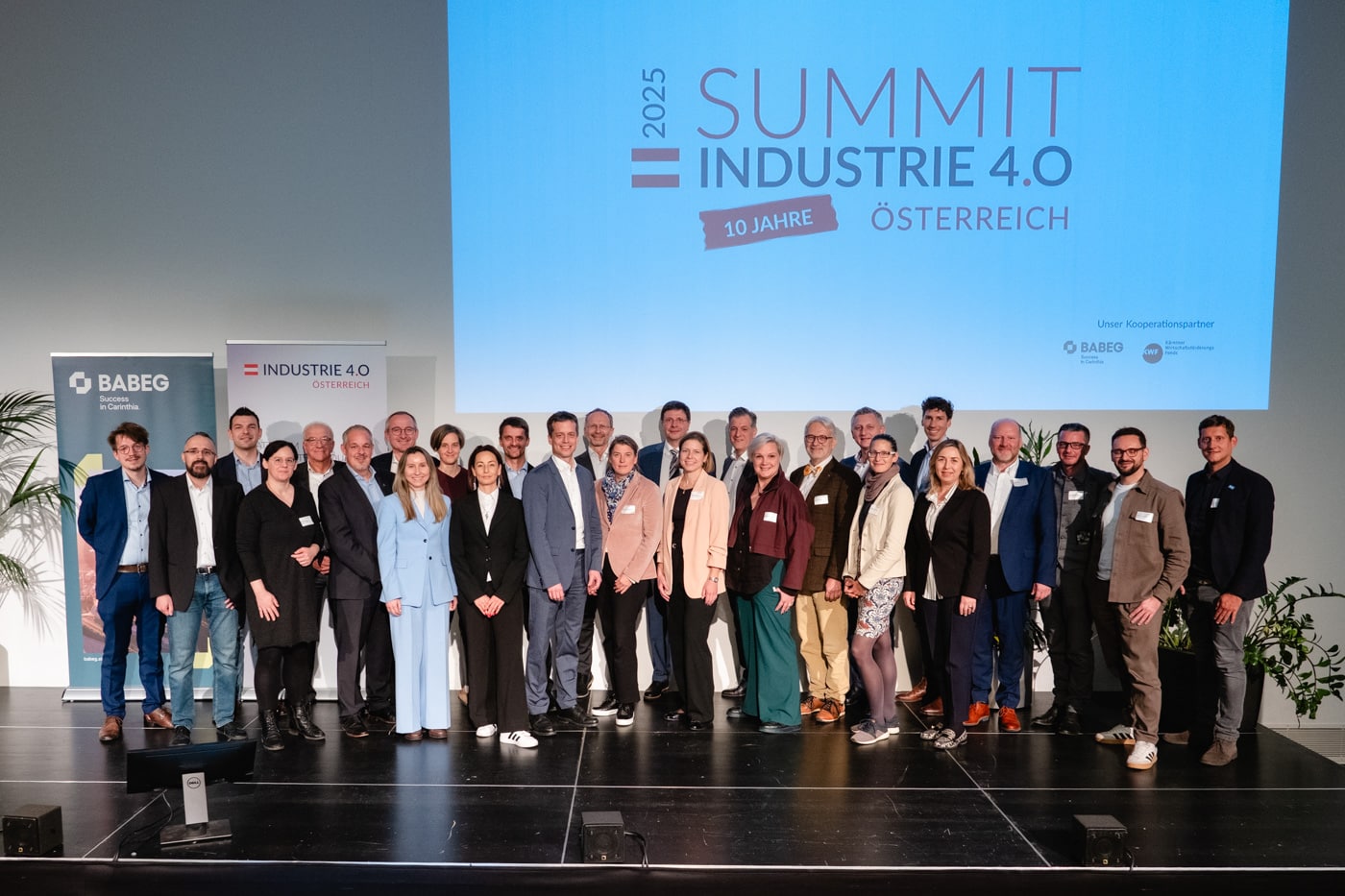 858_DSCF9721_Industrie_4.0_Foto_StefanReichmann_2025